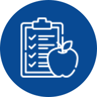 Dietetics Department