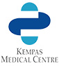 Kempas Medical Centre